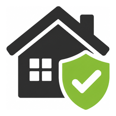 General Pests control icon