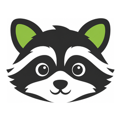 Wildlife control icon